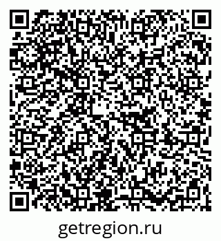 79263200838