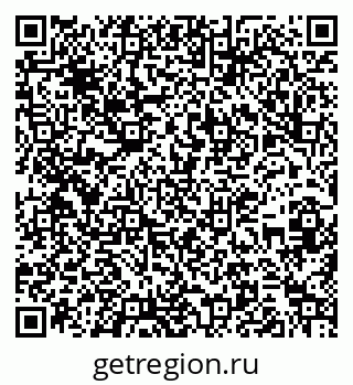 79263200854