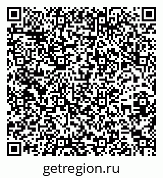 79263200855