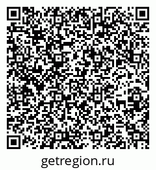 79263200857