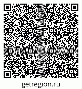 79263200862