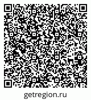 79263200863