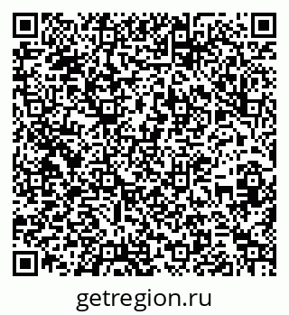 79263200864