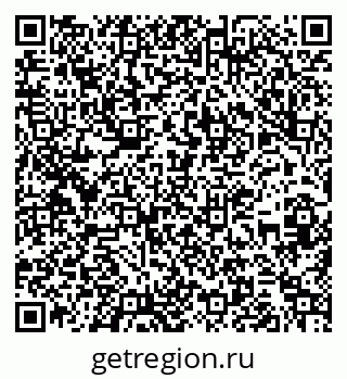 79263200871
