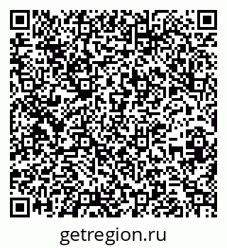 79263200873