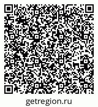 79263200874