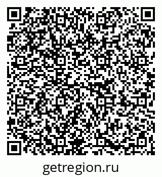 79263200879
