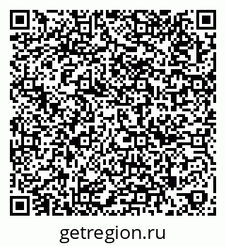 79263200880