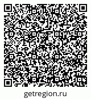 79263200883
