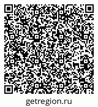 79263200885