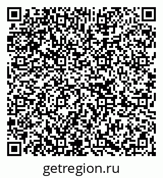 79263200891