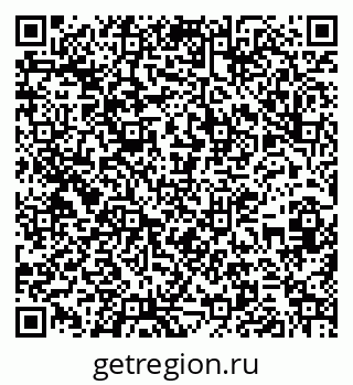 79263200899