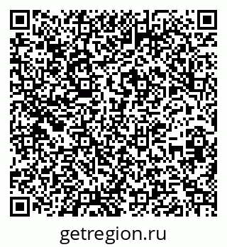 79263200901
