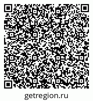 79263200904