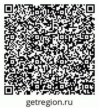 79263200908