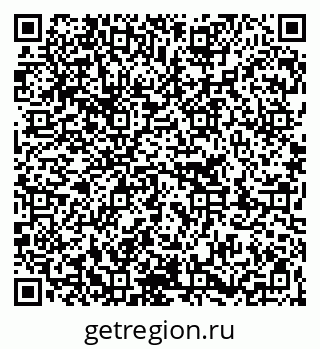 79263200917