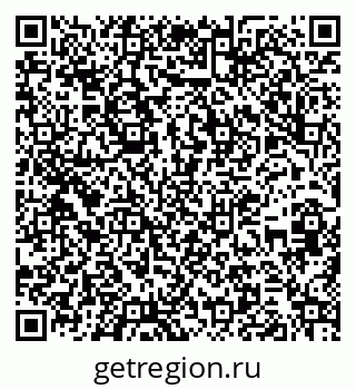 79263200918