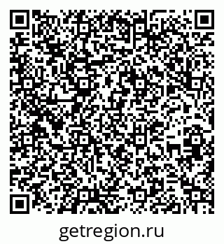 79263200920