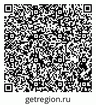 79263200925