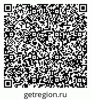 79263200930