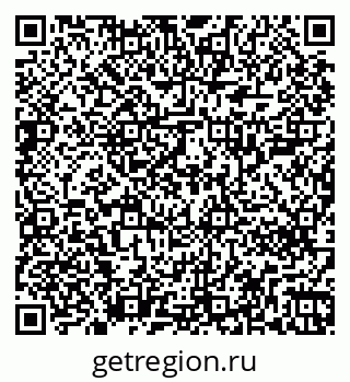 79263200931
