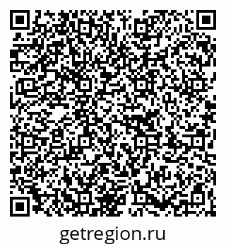 79263200932