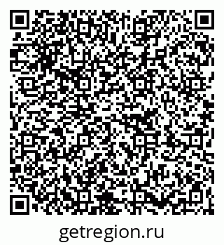 79263200937