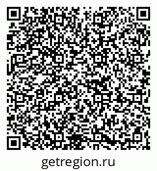 79263200941