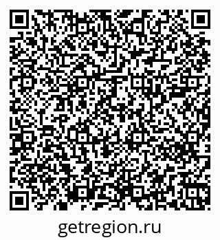 79263200942