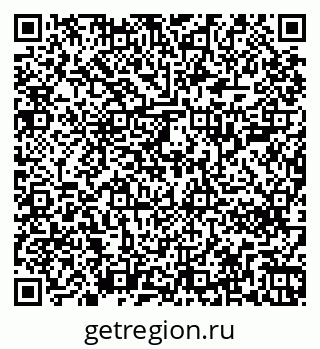 79263200944