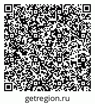 79263200947