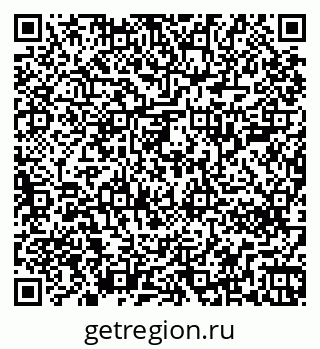 79263200948