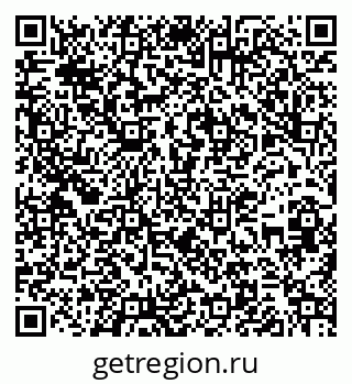 79263200949