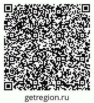 79263200952