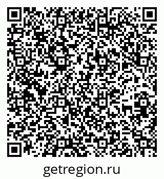 79263200953