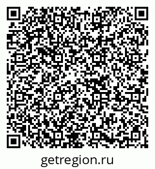 79263200954