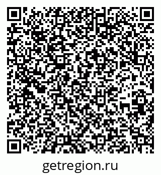 79263200963