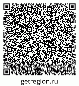 79263200972