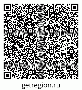 79263200975