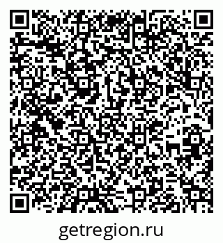 79263200976
