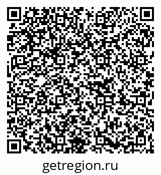79263200977