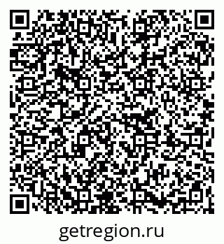 79263200979
