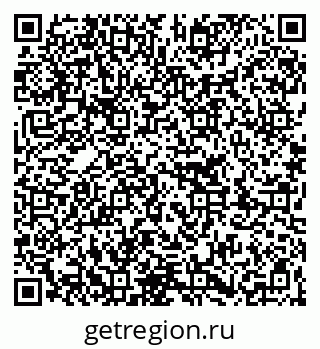 79263200984