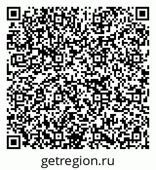 79263200988