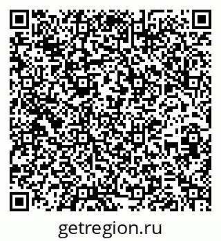 79263200990