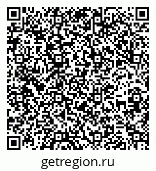 79263200991