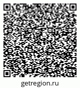 79263200995