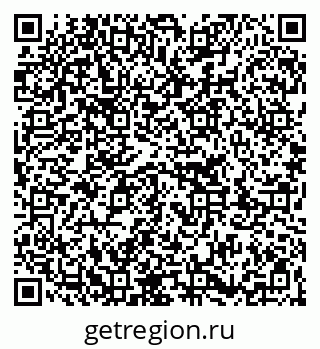 79263201007