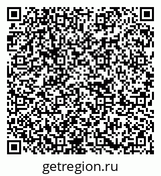 79263201009