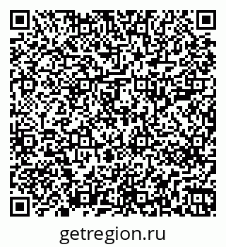 79263201011